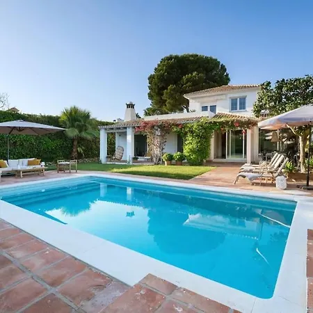 Buganvilla *