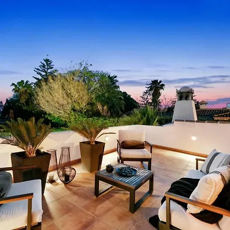 Buganvilla