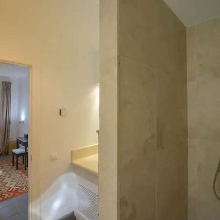 Buganvilla