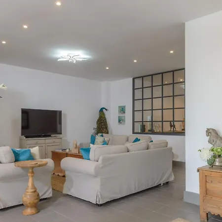 Buganvilla * Benalup-Casas Viejas