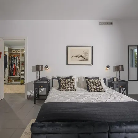 Villa Buganvilla Benalup-Casas Viejas