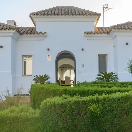 Buganvilla * Benalup-Casas Viejas